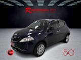 LANCIA Ypsilon 0.9 Metano 85 Cv Pronta Consegna Ok Neopatentati