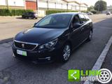 PEUGEOT 308 BlueHDi 100 SW Active Euro 6-DTEMP