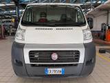 FIAT Ducato 33 2.3 MJT 130CV PC-TM Furgone