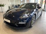 PORSCHE Panamera 2.9 4 E-Hybrid Sport Turismo - IVA Esposta