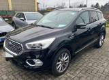 FORD Kuga 2.0 TDCI 150 CV S&S 4WD Vignale