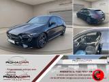 MERCEDES-BENZ CLA 200 Automatic Shooting Brake PREMIUM AMG LINE!