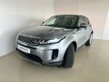 LAND ROVER Range Rover Evoque 1.5 I3 160 CV Auto S