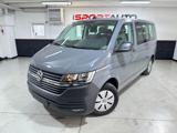 VOLKSWAGEN Caravelle 2.0 TDI 150CV DSG T6 9 POSTI