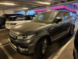 LAND ROVER Range Rover Sport 3.0 TDV6 HSE *MOTORE ROTTO*