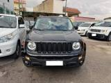 JEEP Renegade 2.0 140 CV 4WD 4X4 LIMITED SPORT NAVI AUTOMATICA