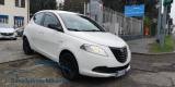 LANCIA Ypsilon 1.2 Elefantino Eu6 Neopatentati