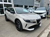 ALFA ROMEO Junior 1.2 136 CV Hybrid eDCT6 Speciale Km 0