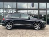 VOLKSWAGEN Tiguan 2.0 TDI 150 CV SCR DSG 4MOTION R-Line