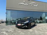 PEUGEOT 208 1° serie BlueHDi 75 5 porte Active