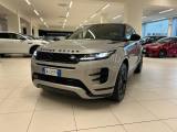 LAND ROVER Range Rover Evoque 2.0D I4 163 CV AWD Auto R-Dynamic S *IA ESPOSTA*