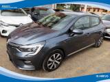 RENAULT Clio 1.6 eTech Hybrid 140cv Zen AUT EU6