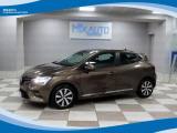 RENAULT Clio 1.6 eTech Hybrid 140cv Zen AUT EU6