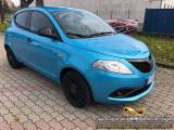 LANCIA Ypsilon 1.0 FireFly 5 porte S&S Hybrid Silver Plus