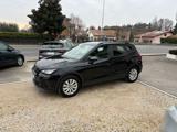 SEAT Arona 1.0 EcoTSI Style NEOPATENTATI