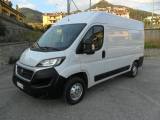 FIAT Ducato 35 2.3 MJT 130CV PM-TM Furg.Maxi Heavy Duty