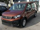 PEUGEOT Rifter BlueHDi 100 Active Long