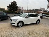 SKODA Kamiq 1.0 TSI 115 CV DSG Ambition NEOPATENTATI