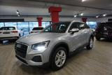 AUDI Q2 35 TFSI S tronic 150CV LED - APP CONNECT