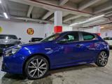 ALFA ROMEO Giulietta 1600 JTDm CV.120 SPORT VELOCE KM.42.800 UNIPROP