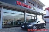 VOLKSWAGEN Golf 1.0 TSI EVO Life 110 cv