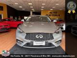 INFINITI Q30 INFINITI Q30 Autom 