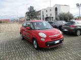 FIAT 500L 1.3 Multijet 85 CV Business