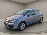 OPEL Astra 1.7 CDTI 101CV 5 porte Cosmo