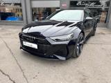 AUDI RS6 Avant 4.0 TFSI V8 quattro tiptronic