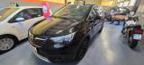 OPEL Crossland X 1.2 12V Innovation AUTOMATICA