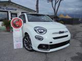 FIAT 500X 1.0 T3 120 CV Sport FULL LED