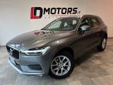 VOLVO XC60 D4 Geartronic Business Plus