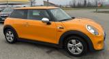 MINI One 1.5 One D POCHI KM!!!!