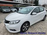 NISSAN Pulsar 1.2 DIG-T Business