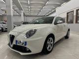 ALFA ROMEO MiTo 1.4 78 CV 8V S&S Urban