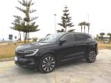 RENAULT Austral Full Hybrid E-Tech 200 CV Techno Esprit Al