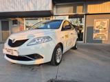 LANCIA Ypsilon 1.2 69 CV 5 porte