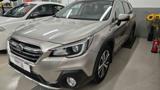 SUBARU OUTBACK 2.5i Lineartronic Premium