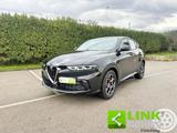 ALFA ROMEO Tonale 1.6 diesel 130 CV TCT6 Ti 