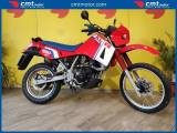 KAWASAKI Other KL 650 Finanziabile - Rosso - 42954