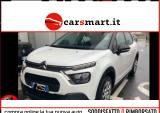 CITROEN C3 BlueHDi 100 S&S Feel