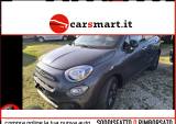 FIAT 500X 1.3 MultiJet 95 CV Club