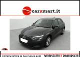 AUDI A3 SPB 35 TDI S tronic Business Advanced