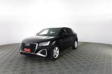 AUDI Q2 Q2 35 TFSI S tronic S line Edition