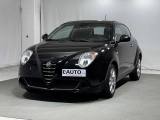 ALFA ROMEO MiTo 1.4 105 CV M.air S&S Distinctive Sport Pack