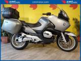 BMW R 1200 RT Garantita e Finanziabile