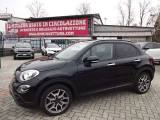 FIAT 500X 1.3 T4 City Cross 150cv dct