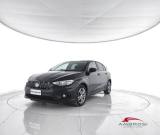 FIAT Tipo Tipo 1.3 Mjt S&S Business