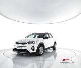 KIA Stonic 1.4 MPI 100 CV Style