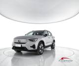 VOLVO XC40 Recharge Pure Elect. Single Motor Exten. Range RWD